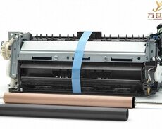 Printer peç təmiri