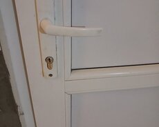 Çilingər, açar ustası