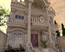 Ev təmir və tikintisi