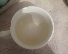 Malyar işləri görülür