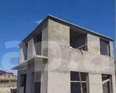 Ağ və qara suvaq işlərinin görülməsi