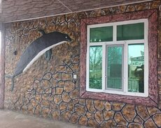 Peşəkar usta xidmətləri