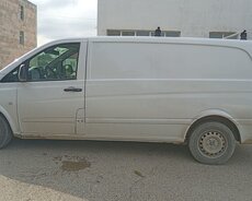 Yüklərin ucuz qiymətə daşınması