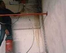 Ucuz və peşəkar Beton kesme desme xidmət