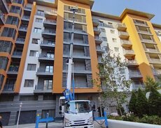 30 metrlik avtosəbət