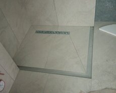 bütün nov kafel keramaqranit isleri