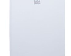 Kombilərin zəmanətli təmiri və yuyulması