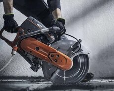 Beton deşmə (karot)