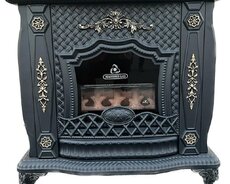 İran peçi ustası təmiri