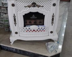 İran peçi ustası təmiri