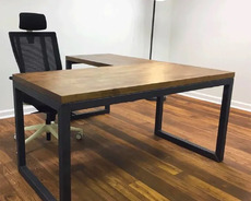 Şok ENDİRİMLİ Stol stul sifarişI