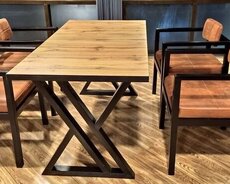 Endirimli QİYMƏTLƏR – ŞOK KAMPANİYA BAŞLADI