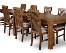 Stol stul sifarişi ENDİRİMLİ QİYMƏTLƏR