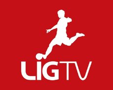 Lig tv və Been sport