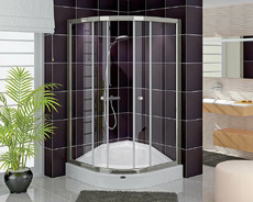 Duş KABİNİ ŞOK QİYMƏTƏ