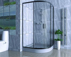 Duş kabin sifarişi