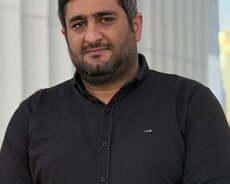 Avtomobil təmiri ustasi