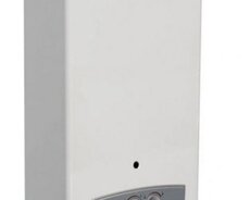 Pitiminutkaların təmir olunması