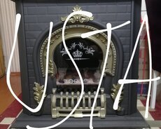 iran pec ustası iran pec təmiri soba usd