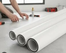 Santexnika smestitil