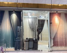 Dikey Jalüz, jalüz, Plicell Topdan satış