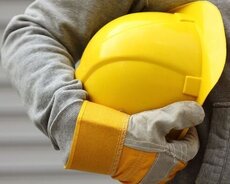 söküntü Dasinti islerin gorupmes