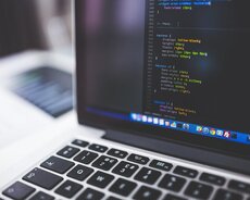 Kompüter formatı və proqramların yazılma