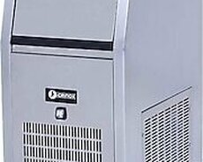 Buz aparati buz makinasi