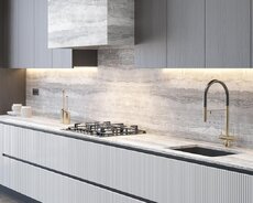 Mebel metbex mebel yataq mebel qonaq meb