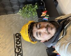 Məişət Texnikasının quraşdırılması