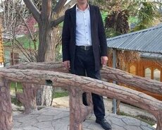 evlərin sıfırdan tikintisi təmiri