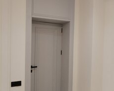 təmir tikinti və dizayn xidmetleri