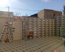 Kafel metlax Pol Patalok Elektirik