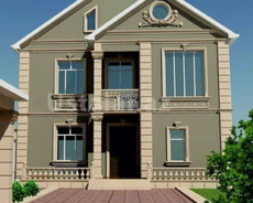 Metlax Tamet Aglay ustasi