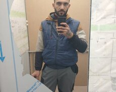 Ev təmiri usta isleri