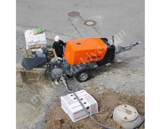 beton isdiyawka isleri goruruk