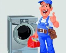 paltaryuyan təmiri (usdasi)