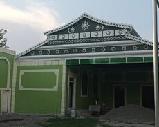 Qəlibci və svaşik