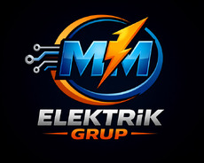 Elektirik / santexnik