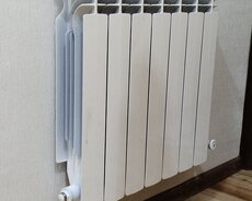 Santexnik ustası .usta xidməti