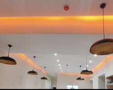 7/24 xidmətinizdəyik