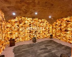 Duz otağı tikintisi