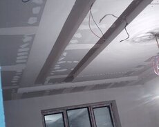 Hercur iş görulur santexnik