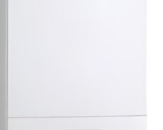 Kombi radiyatorların quraşdırılması