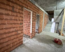 Kerpic , suvaq, Agdag