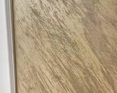 Sədəf dekorativ boya