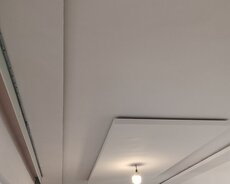 Malyar ustasi Ev 1.kv. 5.azn