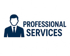 Hər növ kombilerin təmiri