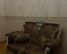 Bütün növ mebellərin sifarişi və təmiri