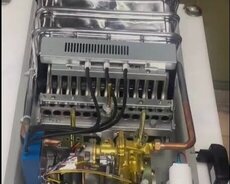 Hər növ pitiminutkaların təmiri